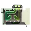 Heatsink/Radiator Corsair Hydro CX-9021002-WW Transparent