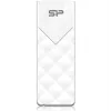 USB flash drive Silicon Power 8GB USB Type-A 2.0 Ultima U03