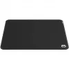 MOUSE PAD CORDURA SPEED L/EY6B002 ENDORFY