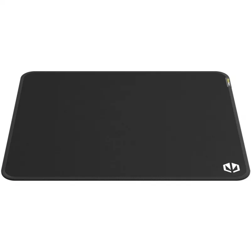 MOUSE PAD CORDURA SPEED L/EY6B002 ENDORFY
