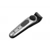 Barber belt Theo Klein 5838 Multicolour recommended age 3 years