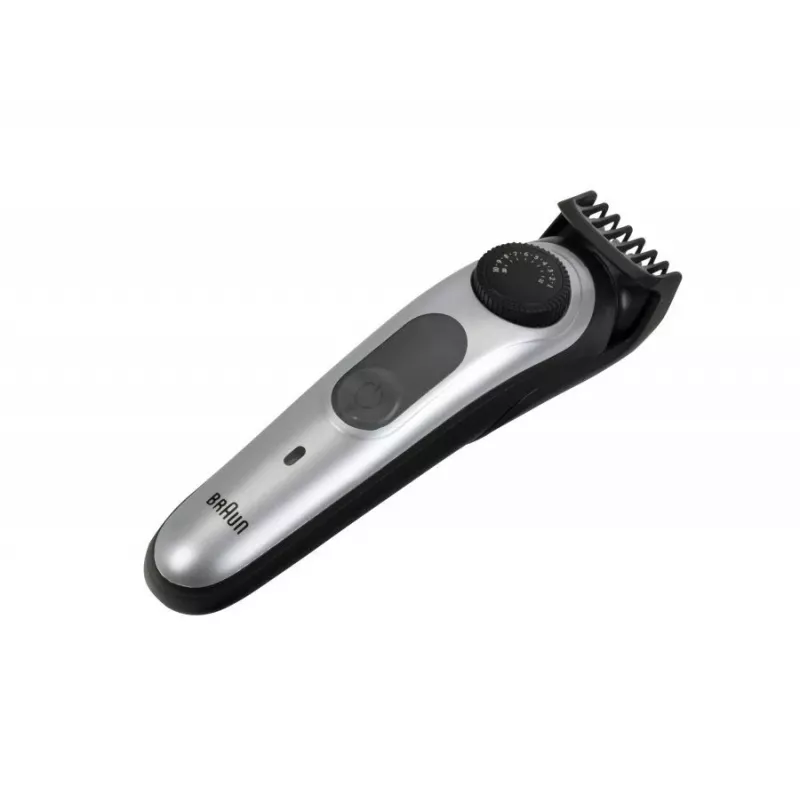Barber belt Theo Klein 5838 Multicolour recommended age 3 years