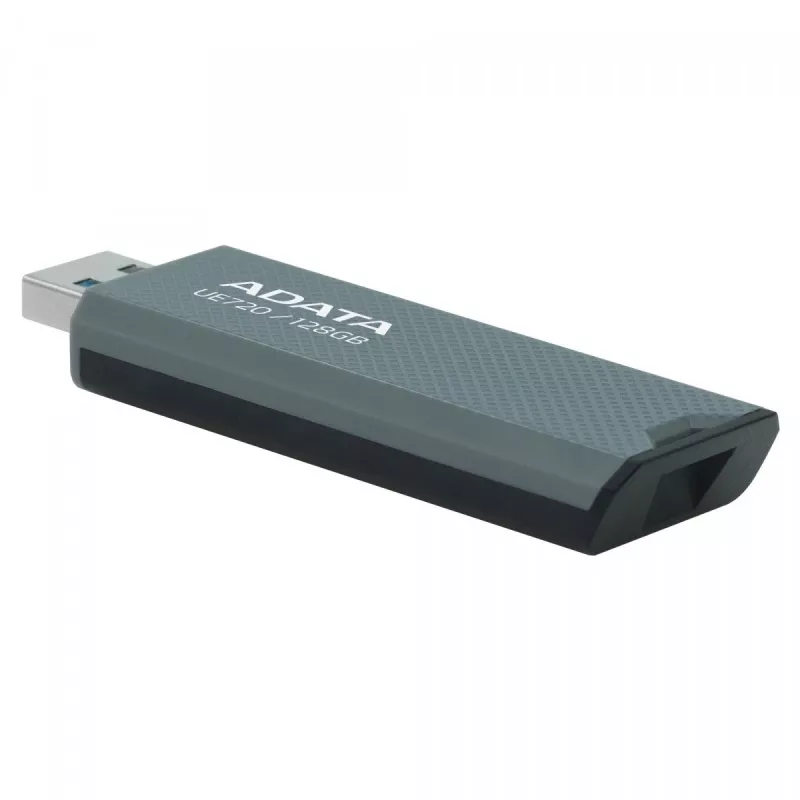 Pendrive UE720 128GB USB3.2-A Gen2 gray