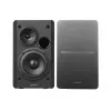 Edifier R1280T Black Wired 21 W