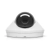 NET CAMERA 5MP IR DOME 3PACK/UVC-G5-DOME-3 UBIQUITI