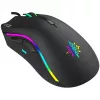 INCA Cian INCA ANAHITA RGB MACRO KEYS PROFESSIONAL GAMING MOUSE