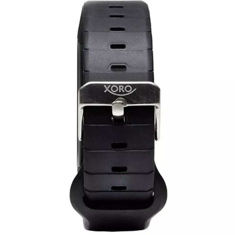 Xoro XOR700731