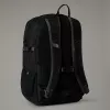 Urban Backpack The North Face Borealis Classic - tnf black/asphalt grey