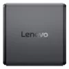 Lenovo X9 Charging GaN Dock Wired USB 3.2 Gen 2 (3.1 Gen 2) Type-C Grey