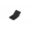 Drone Accessory Mavic 3 ND FILTERS/SET CP.MA.00000430.01 Dji