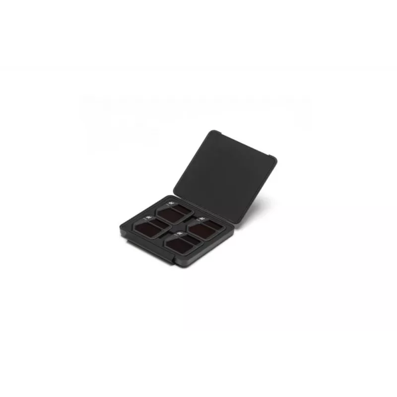 Drone Accessory Mavic 3 ND FILTERS/SET CP.MA.00000430.01 Dji