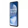 Smartphone realme Note 70T 6.74 inch 128 GB Black