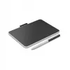 Graphic Tablet Wacom One S 152 x 95 mm USB