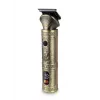 Hair clipper ESPERANZA ADONIS 7-in-1 cordless rechargeable, stainless steel blades, 8 combs, 1–12 mm, 90 min runtime