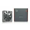 Noctua NF-P12 redux-1300 120mm Case Fan Grey