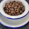 FOLK Medium and large breeds Traditional polish meat feast with rabbit, lamb and quail - dry dog food - 12kg