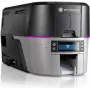 DataCard DS3 Plastic Card Printer Dye Sublimation Colour 300 x 1200 DPI (525302-001)