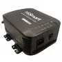 Other NV822713 Power Adapter