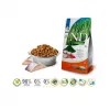 Farmina N&D Spirulina Herring Dry Cat Food, 1.5 kg