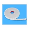 Synergy 21 S21-LED-UFO0082, universal strip light, indoor/outdoor, environment, (S21-LED-UFO0082)