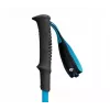 Black Diamond BD112555-4007 trekking poles, size 110