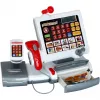 Klein Toys Caisse Enregistreuse Tactile (9356)