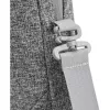 Laptop bag Rivacase 7921 for 14-inch laptops, light grey