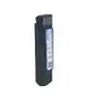 Battery Datalogic RBP-GM45