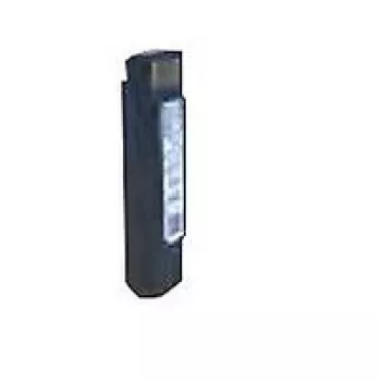 Battery Datalogic RBP-GM45