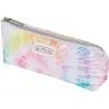 Herlitz New Batik Freedom soft pencil case Polyester Multicolour (50043866)