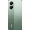 Mobile Phone Poco X7 PRO/12/512GB Green MZB0J1EEU Poco