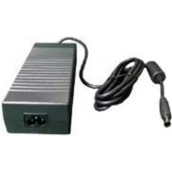 AC Adapter Dell Inspiron 5150 5160 19.5V 6.7A 130W