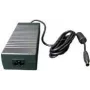 AC Adapter Dell Inspiron 5150 5160 19.5V 6.7A 130W