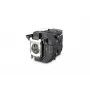 Epson ELPLP95, UHE, Epson, PowerLite 2040, 2065, 2140W, 2155W, 2165W, 2245U, 2250U, 2255U, 2265U