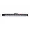 MIDI keyboard M-Audio Oxygen 61 MKV — 61-key USB controller with 16 pads, 8 knobs, display, pitch bend (black)