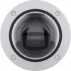 IP dome security camera AXIS P3275-LVE 1920×1080, 0.02 lx, 100° HF, 190° rotation, ceiling/wall, indoor/outdoor