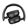 Headphones Tracer Mobile Super BT czarne