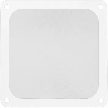 Cooling System Silverstone SST-FF123W
