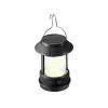 Tracer 47810 Solar Camp Light