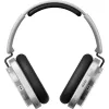 Nothing Headphone (1) Headset Wired & Wireless headband Calls/Music USB Type-C Bluetooth Black, White