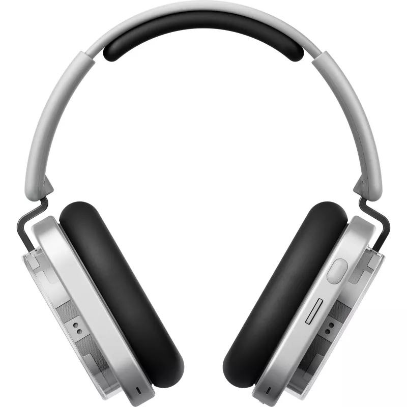 Nothing Headphone (1) Headset Wired & Wireless headband Calls/Music USB Type-C Bluetooth Black, White