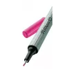 Fineliner Pelikan 96 Pink 10 pcs
