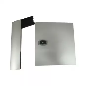 Desktop stand HP ProOne 440 G9 height adjustable – HP stand for ProOne 440 G9 all-in-one