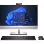 Computer AIO HP EliteOne 870 G9 Intel Core i5-14500 16GB 512GB/SSD W11P