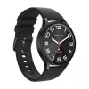 Smartwatch Colmi i28 Ultra Black