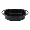 STEBA DG 2 steamer (1200 Watt, Stainless Steel / Black) (05.22.00)