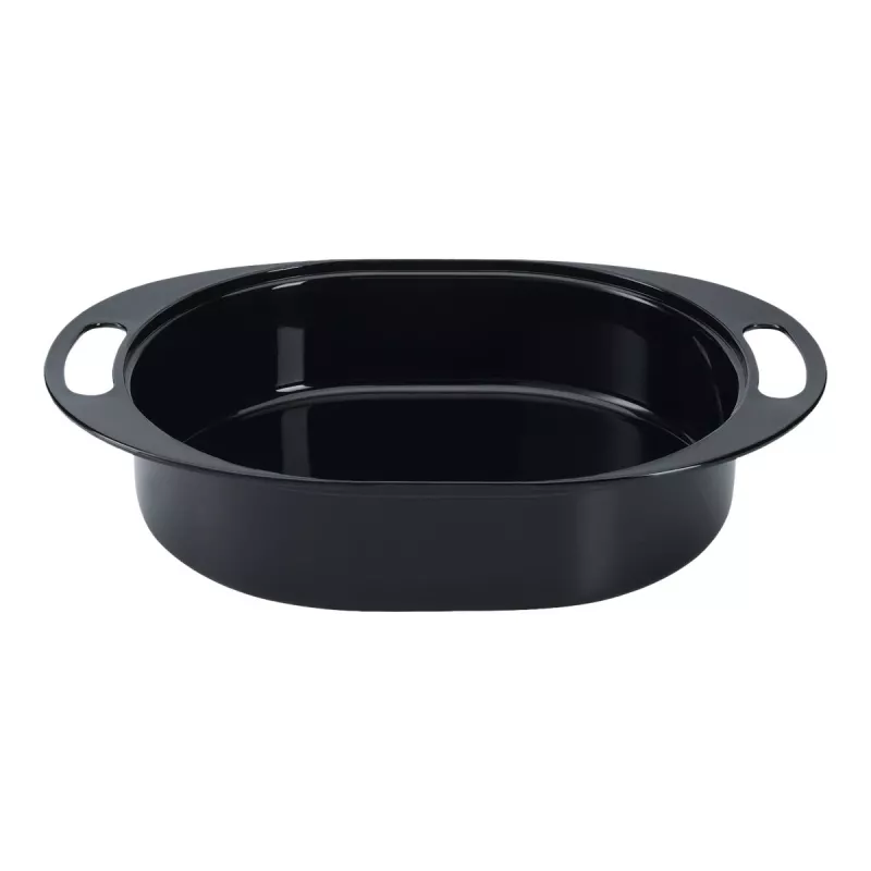 STEBA DG 2 steamer (1200 Watt, Stainless Steel / Black) (05.22.00)