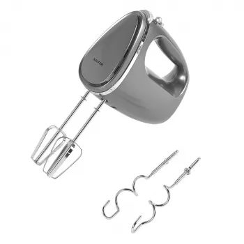 Hand Mixer Salter EK4249COSVDEEU10