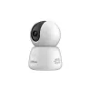 Dahua Technology DH-IPC-H3BP-0360B security camera Spherical IP security camera Indoor 2304 x 1296 pixels Desk