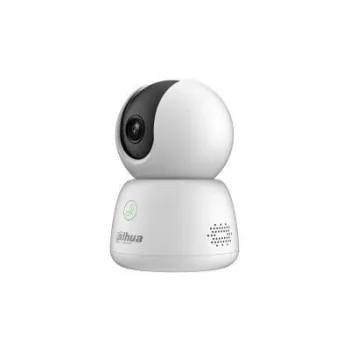 Dahua Technology DH-IPC-H3BP-0360B security camera Spherical IP security camera Indoor 2304 x 1296 pixels Desk